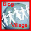 BLOG VILLAGE